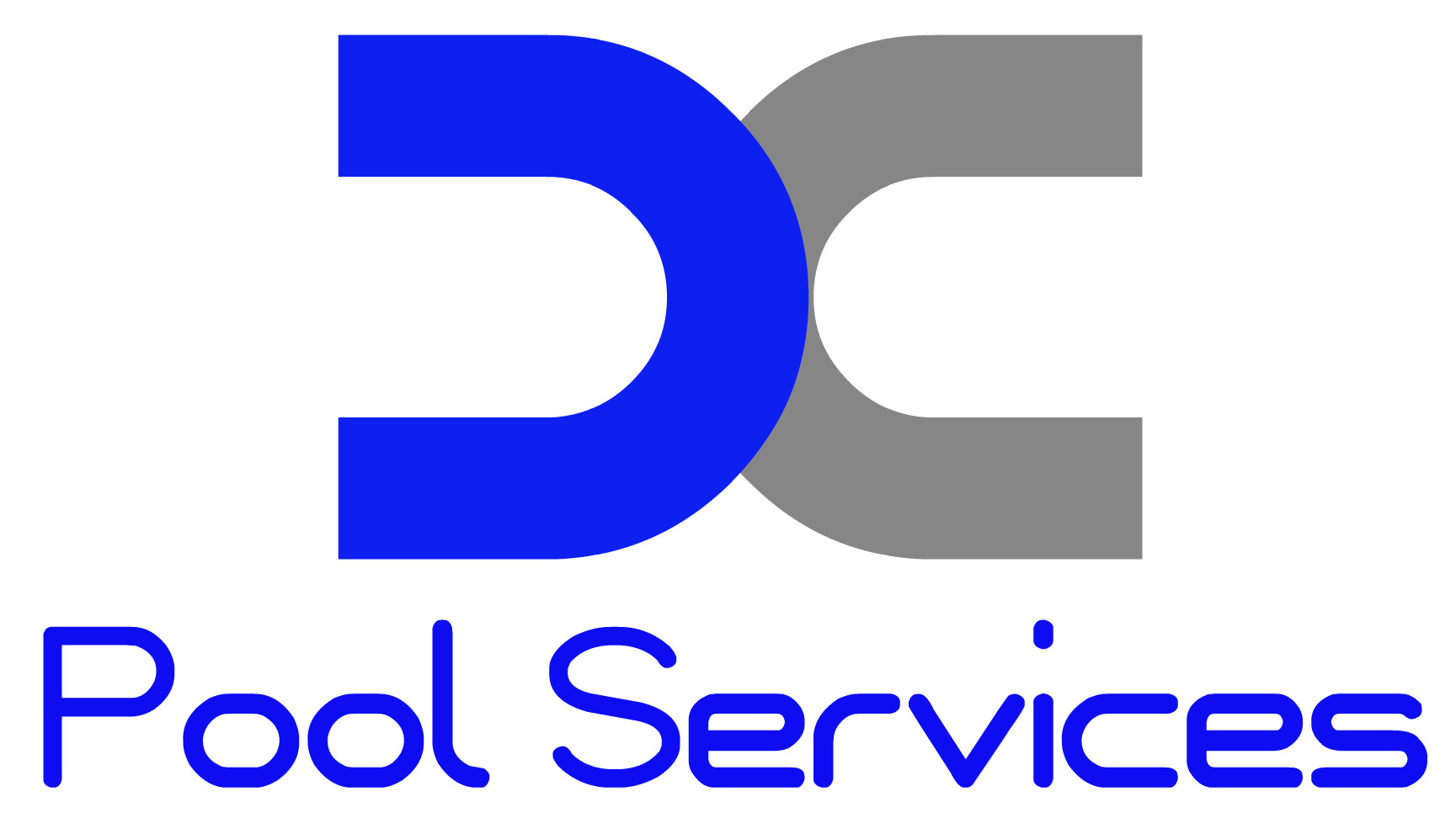 DC Pool Services